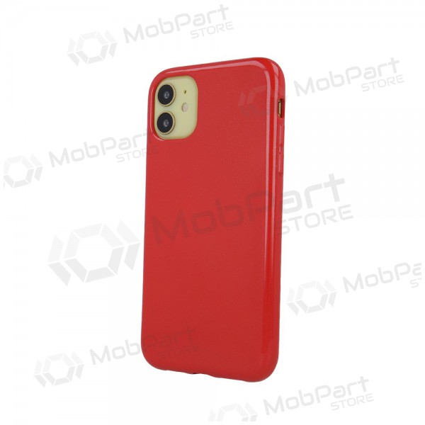 Apple iPhone 13 deksel / etui 