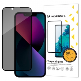Samsung S911 Galaxy S23 5G herdet glass skjermbeskytter 