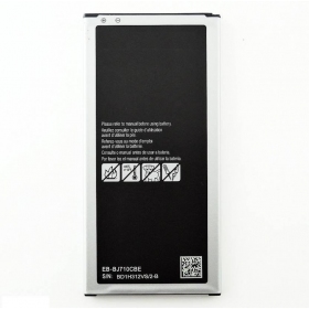 Samsung J710F Galaxy J7 (2016) (EB-BJ710CBC) batteri / akkumulator (3300mAh)
