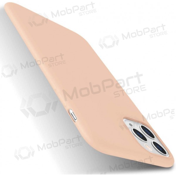 Apple iPhone 13 Pro Max deksel Apple iPhone 13 Pro Max deksel