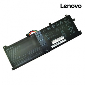 LENOVO Miix 510, 5110mAh bærbar batteri - PREMIUM