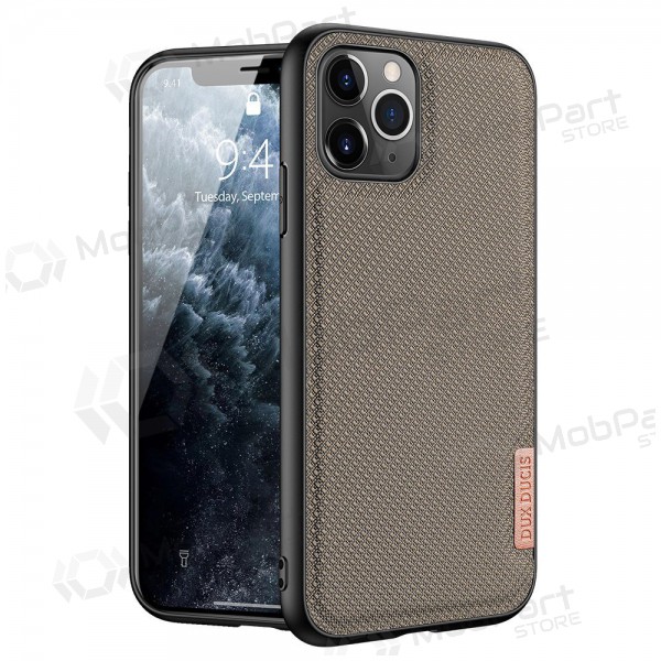 Apple iPhone 13 mini deksel / etui 