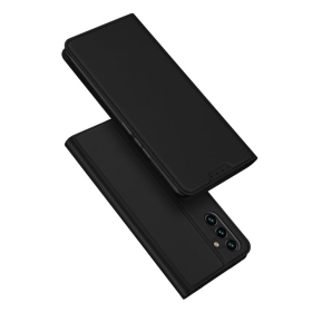 Samsung Galaxy A14 5G deksel - Dux Ducis Skin Pro (svart)
