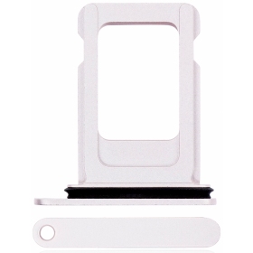 Apple iPhone 13 SIM-kortholder (rosa)