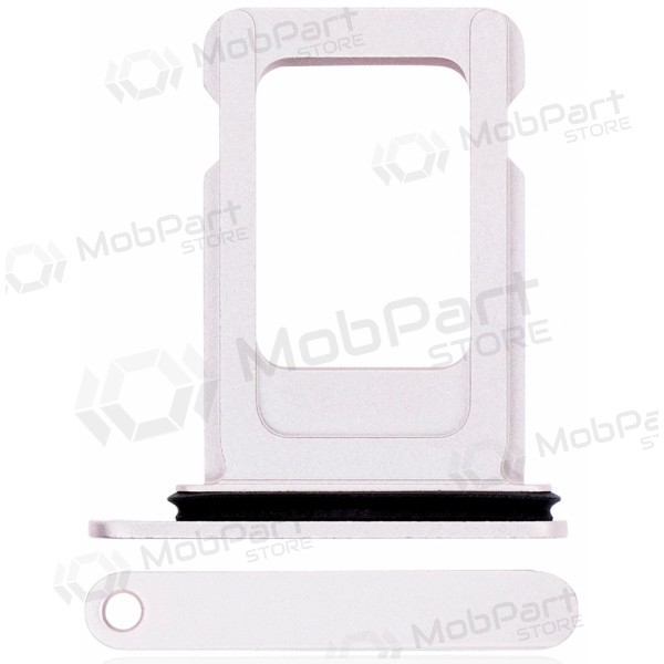 Apple iPhone 13 SIM-kortholder (rosa)