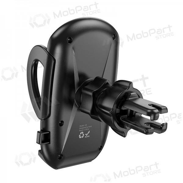 Mobilholder Hoco H8 (air vent) svart