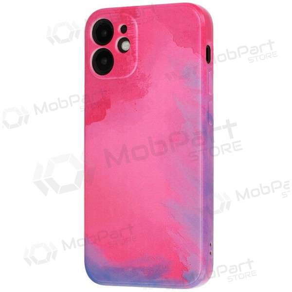Apple iPhone 11 Pro deksel / etui 