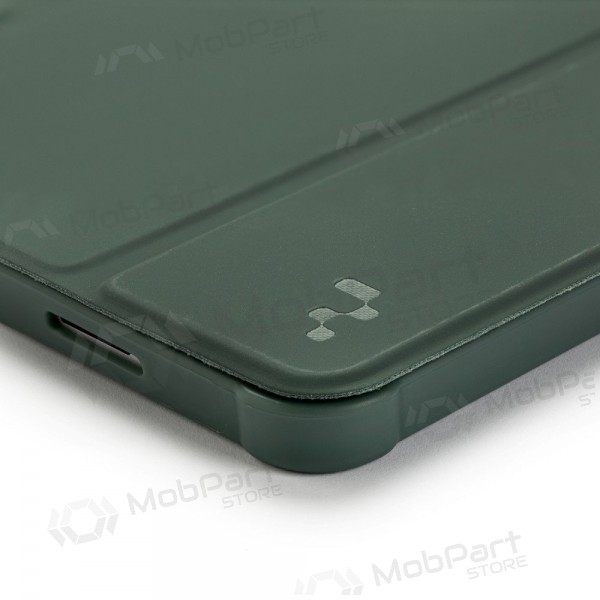 Apple iPad 10.9 2022, iPad 11 2025 deksel - 