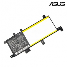 ASUS C21N1634, 5000mAh bærbar batteri - PREMIUM