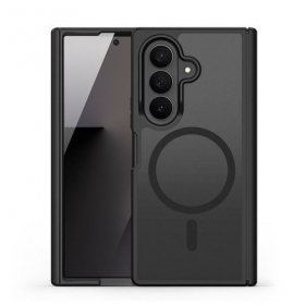 Samsung Galaxy Z Fold8 Ultra deksel - Dux Ducis Yind MagSafe