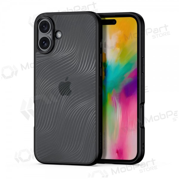 Apple iPhone 16 deksel, etui Apple iPhone 16 deksel, etui