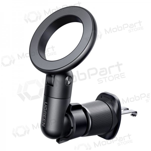 Bilholder for telefon Ugreen LP923 MagSafe til ventilasjonsgitter