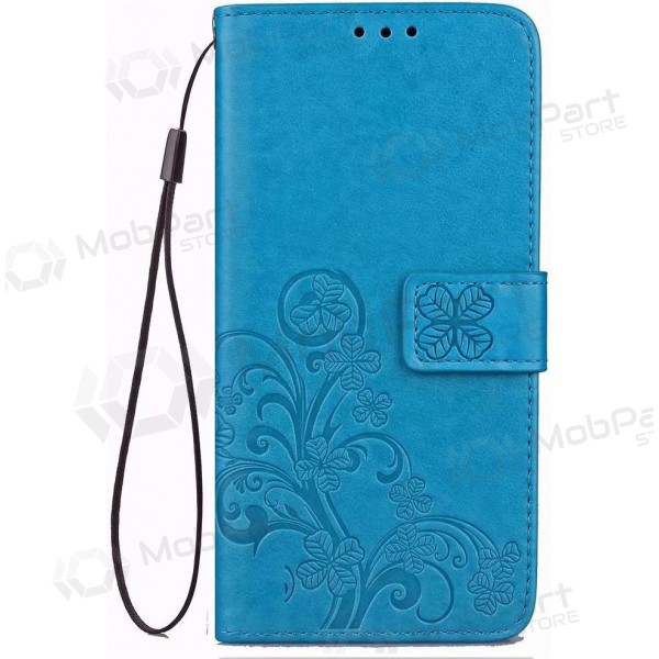 Samsung Galaxy A34 deksel Samsung Galaxy A34 deksel