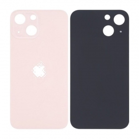 Apple iPhone 13 mini bakdeksel (rosa)