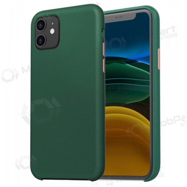 Samsung G985 Galaxy S20 Plus deksel / etui 