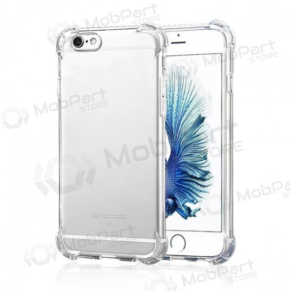 Apple iPhone 13 mini deksel / etui 