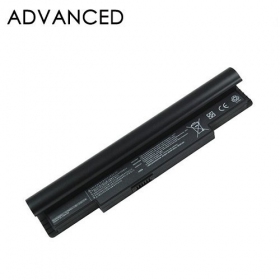 SAMSUNG AA-PB6NC6W, 5200mAh bærbar batteri, Advanced