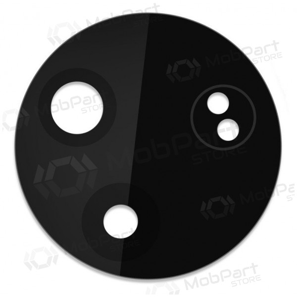 Xiaomi Poco F7 Pro kameraglass