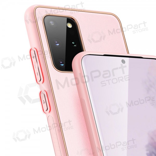 Apple iPhone 12 Pro deksel / etui 