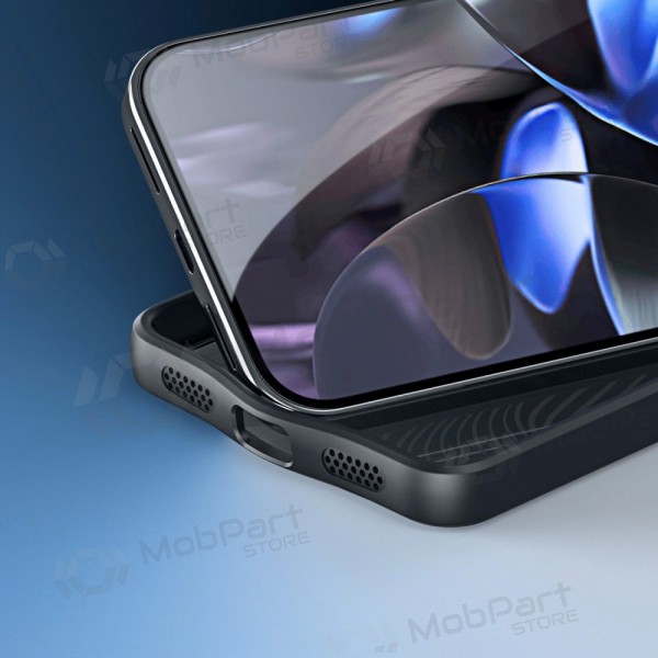 Google Pixel 10, 10 Pro deksel / etui Google Pixel 10, 10 Pro deksel / etui