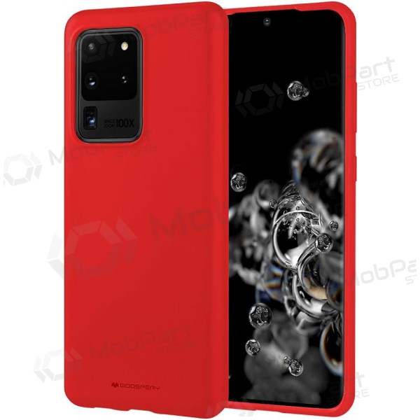Samsung Galaxy A23 deksel / etui 