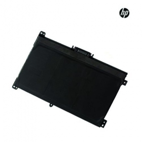 HP BK03XL bærbar batteri - PREMIUM