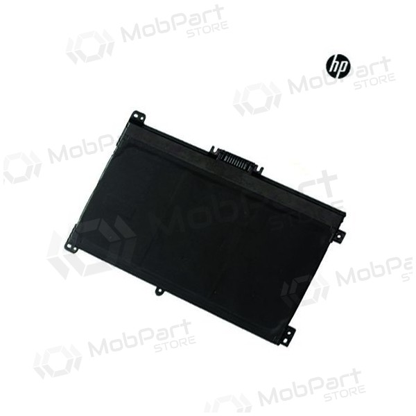 HP BK03XL bærbar batteri - PREMIUM HP BK03XL bærbar batteri - PREMIUM