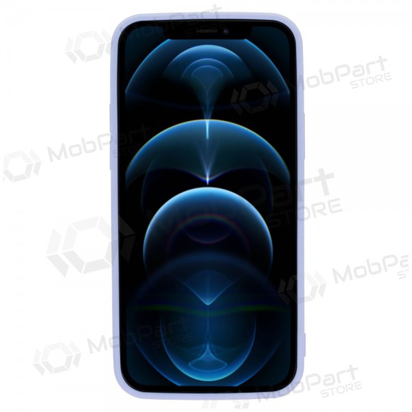 Apple iPhone 12 Pro deksel / etui 