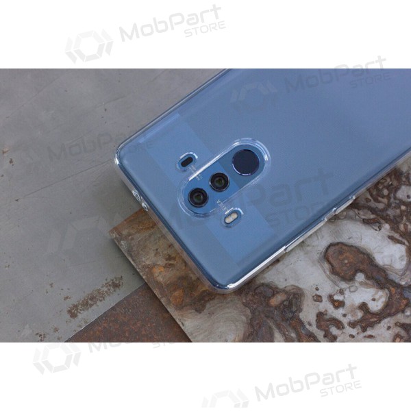 Samsung A736 Galaxy A73 5G deksel / etui 