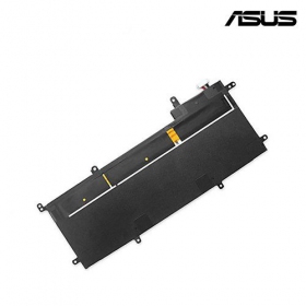 ASUS C31N1428, 56Wh bærbar batteri - PREMIUM