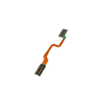 Samsung X640 flex kabel-kontakt