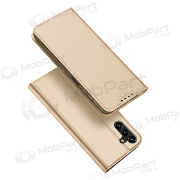 Samsung Galaxy A14 deksel 