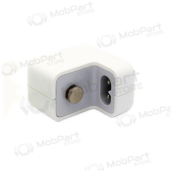 Apple iPad A1401 / MD836 12W 2.4A lader