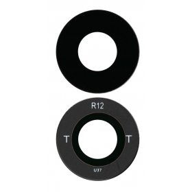 Samsung Galaxy S24 FE kameralinse (lens Tele) (original)
