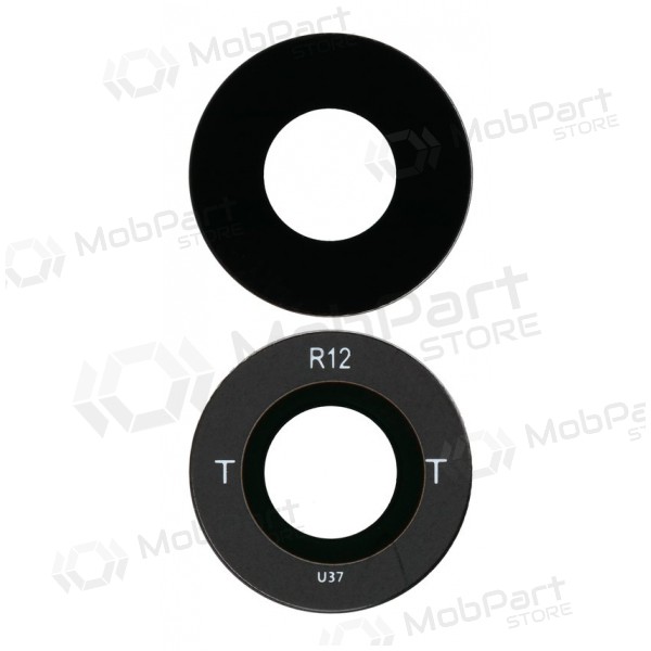 Samsung Galaxy S24 FE kameralinse (lens Tele) (original)