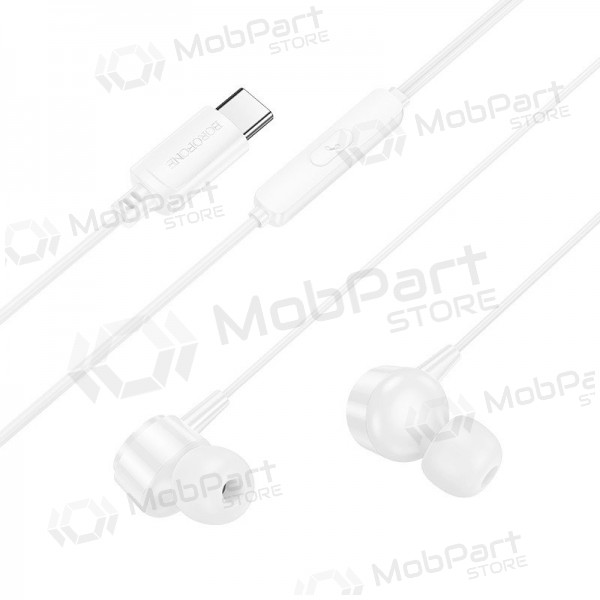 Hodetelefoner Borofone BM94 USB-C Hodetelefoner Borofone BM94 USB-C