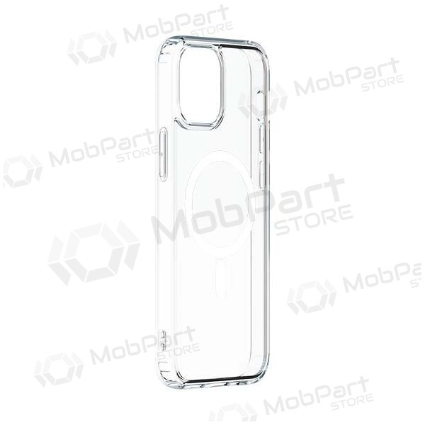 Apple iPhone 13 Pro Max deksel / etui 