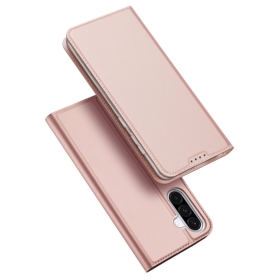 Samsung Galaxy A36, A56 deksel - Dux Ducis Skin Pro (svart)