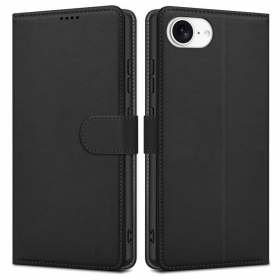 Samsung Galaxy A52, A52s deksel - Fancy Wallet