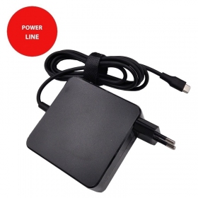 Bærbar lader USB-C, 100W
