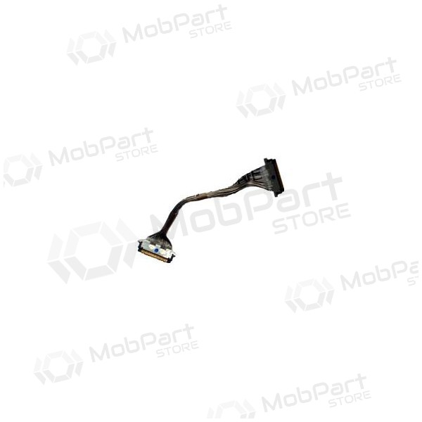 Sony Ericsson W550 flex kabel-kontakt