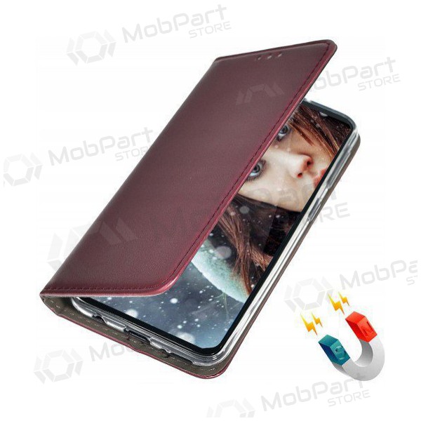 Samsung Galaxy A35 deksel Samsung Galaxy A35 deksel