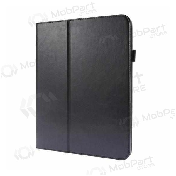 Lenovo Tab M10 Plus 10.3 deksel, etui Lenovo Tab M10 Plus 10.3 deksel, etui
