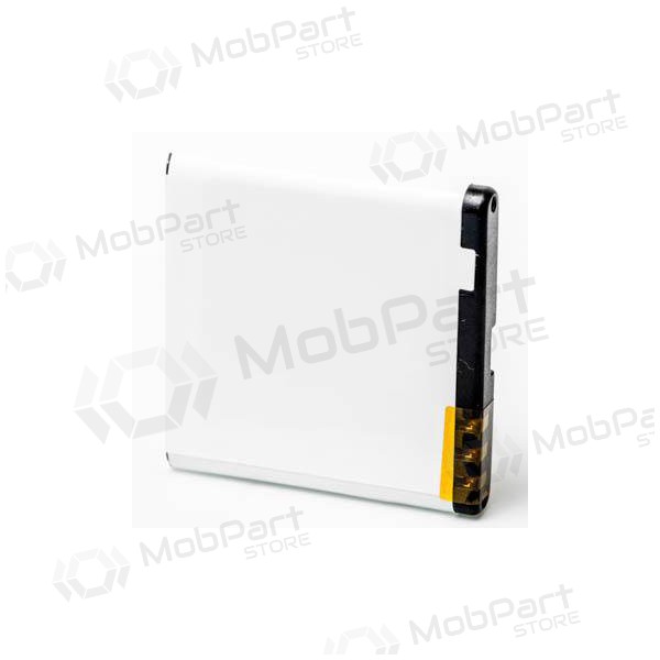 Nokia BP-5M batteri / akkumulator (820mAh)