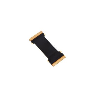 Sony Ericsson W395 / F305 / F302 flex kabel-kontakt (original)