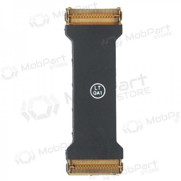 Sony Ericsson W910 flex kabel-kontakt (original)
