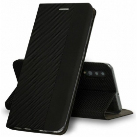 Samsung Galaxy S25 Edge deksel 