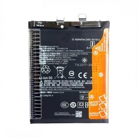 Xiaomi 14 batteri (original)