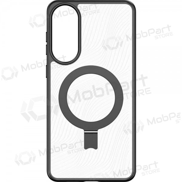 Deksel / etui Dux Ducis Aimo Mag Samsung S937 S25 Edge