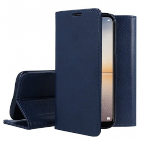 Xiaomi Note 11T 5G / Poco M4 Pro 5G deksel / etui 